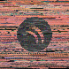 waveform preloader image