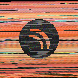 waveform preloader image