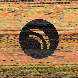 waveform preloader image