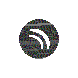 waveform preloader image