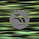waveform preloader image