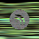 waveform preloader image