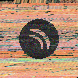 waveform preloader image