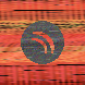 waveform preloader image