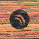 waveform preloader image