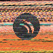 waveform preloader image