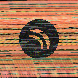 waveform preloader image