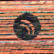 waveform preloader image