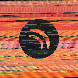 waveform preloader image