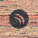waveform preloader image