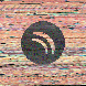 waveform preloader image