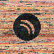 waveform preloader image