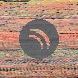 waveform preloader image