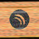 waveform preloader image