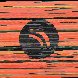 waveform preloader image