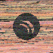 waveform preloader image