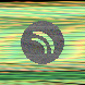 waveform preloader image