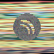 waveform preloader image