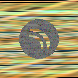 waveform preloader image