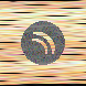 waveform preloader image