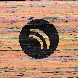 waveform preloader image