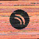 waveform preloader image