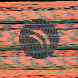 waveform preloader image