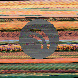 waveform preloader image