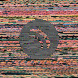 waveform preloader image