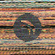 waveform preloader image