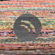 waveform preloader image