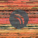 waveform preloader image