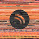 waveform preloader image