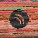 waveform preloader image