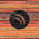 waveform preloader image
