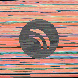 waveform preloader image