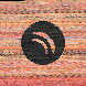 waveform preloader image