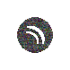 waveform preloader image