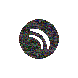 waveform preloader image