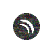 waveform preloader image