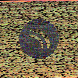 waveform preloader image