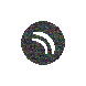waveform preloader image