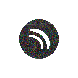 waveform preloader image