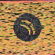 waveform preloader image