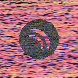waveform preloader image