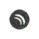 waveform preloader image