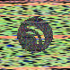waveform preloader image