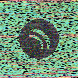 waveform preloader image