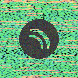 waveform preloader image