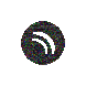 waveform preloader image